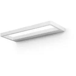 Serien Lighting - Reflex2 Wandleuchte M White