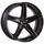 OXIGIN 18 Concave 9,5 x 19 5 x 130 ET44 MB71,6 Schwarz
