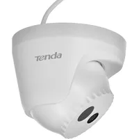 Tenda Videoüberwachungskamera Tenda K4P-4CR
