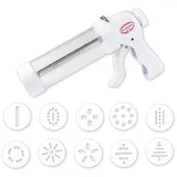 Dr. Oetker 1981 Gebäckdekorationspistole