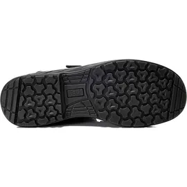 ELTEN Jori CLEAN Strap black Low ESD - 44 -