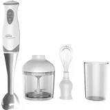 Elta Stabmixer Set ESMS-200 Stabmixer