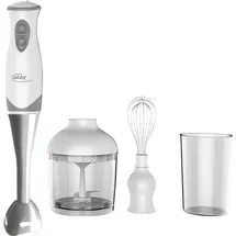 Elta Stabmixer Set ESMS-200 Stabmixer