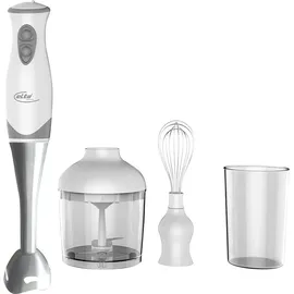 Elta Stabmixer Set ESMS-200 Stabmixer