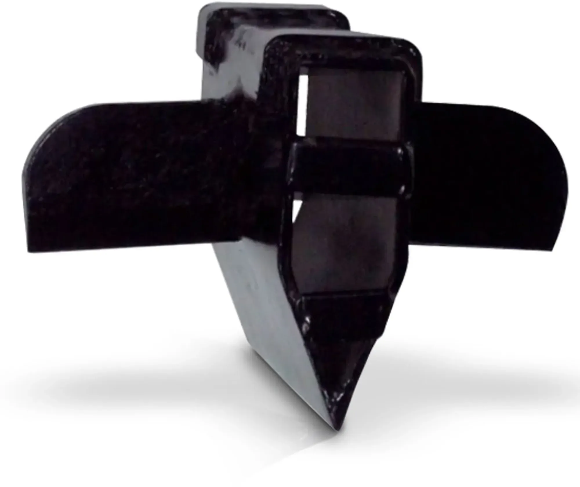Spaltkreuz 006070