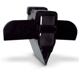 Spaltkreuz 006070