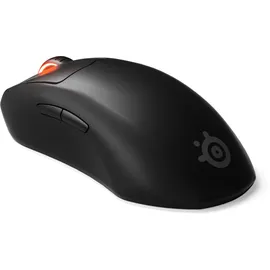 SteelSeries Prime Wireless schwarz