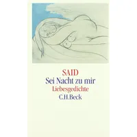 C.H. Beck Verlag Sei Nacht zu mir