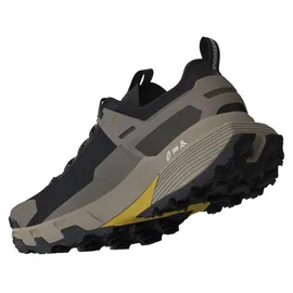 Salewa Pedroc 2 PTX Herren