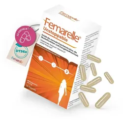 Femarelle Unstoppable