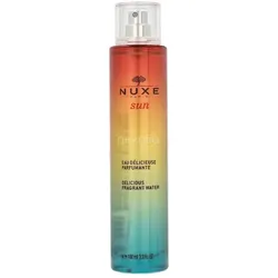 Nuxe Sun Delicious Fragrant Water 100 ml