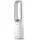 Philips Air Performer 7000 Series 2-in-1-Luftreiniger und Ventilator AMF765/10