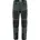 Trousers M grau 56 Long