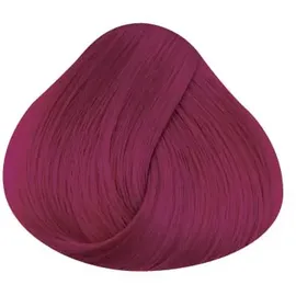 La Riche Directions rose red 88 ml