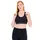 Shock Absorber Ultimate Padded Schwarz 95B