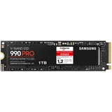 Samsung 990 Pro