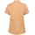 CMP Hemdbluse Salmone/Tangeri 36