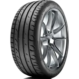 Riken Ultra High Performance 225/45 R17 94W XL
