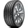 Riken Ultra High Performance 225/45 R17 94W XL