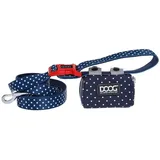 DOOG Hundetoilette Walkie Pouch Kotbeutel Tasche