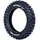 plews tyres MX2 Matterly REAR 80/100-12 41M TT