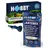 Hobby Artemix Eier + Salz 195 g