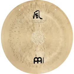 Meinl Sonic Energy Wind Gong 28"