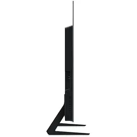 Samsung GQ42S90F 42" OLED 4K Vision AI Smart TV S90F