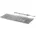 USB Business-Tastatur CCID