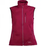 PRO-X elements SINA Damen Weste, pink | 36