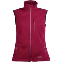 PRO-X elements SINA Damen Weste, pink | 36