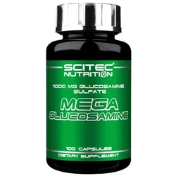 BioTech Maca