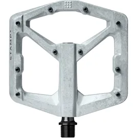 Crankbrothers Stamp 2 Plattform-Pedal