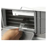 Electrolux Lamellenreiniger 1 St.