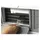 Electrolux Lamellenreiniger 1 St.