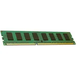 Acer KN.8GB0B.071 8GB, 3200 MHz, DDR4-RAM, DIMM