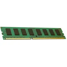 Acer KN.8GB0B.071 8GB, 3200 MHz, DDR4-RAM, DIMM