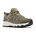 PEAKFREAK II outdry beige herren wanderschuhe 44 1/2