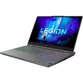 Lenovo Legion 5 15IAH7H 82RB007DGE