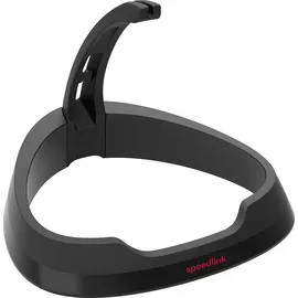 Speedlink ADJIX Mouse Bungee Maus
