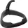 Speedlink ADJIX Mouse Bungee Maus
