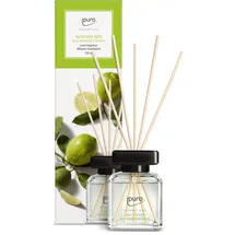 ipuro Essentials Lime Light Raumduft 100 ml