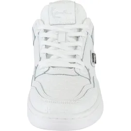 Karl Kani 89 LXRY PRM'26 Herren Weiß 42,5
