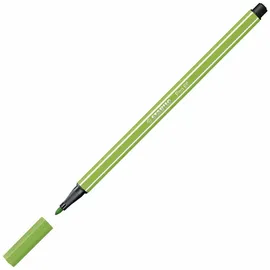 Stabilo Pen 68 ColorParade Tischset 20 St.