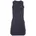 Damen XS