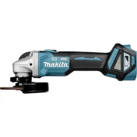 Makita DGA513 ohne Akku