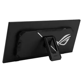 Asus ROG Strix XG129C 12"