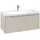 Villeroy & Boch Subway 3.0 Waschbeckenunterschrank, 973x429x478