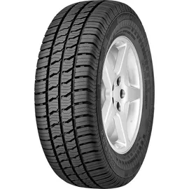 Continental VanContact 4Season 235/65 R16C 115/113R