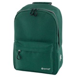Outwell Cormorant Backpack green